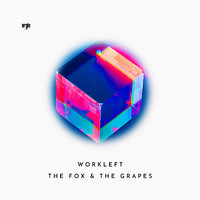 Workleft - The Fox & The Grapes