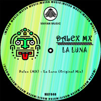 Dalex (MX) - La Luna