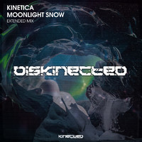 KINETICA - Moonlight Snow