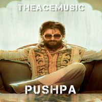 THEACEMUSIC - Pushpa