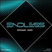 Dynamik Dave - Endless