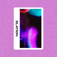 Timber - Elation