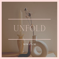Winstum - Unfold