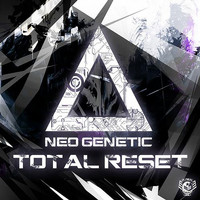 Neo Genetic - Total Reset
