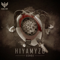 Hiyamyzo - Bomba