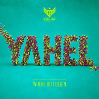 Yahel - Where Do I Begin