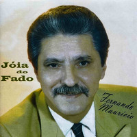 Fernando Mauricio - Jóia Do Fado