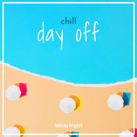 Tabitha Project - Chill Day Off