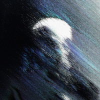 Swim - No More Tears (Trudge Remix)