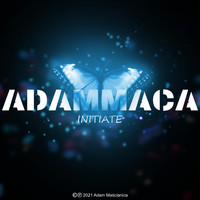 AdamMaca - Initiate