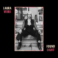Laura Veirs - Found Light (Explicit)