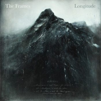 The Frames - Longitude (Explicit)
