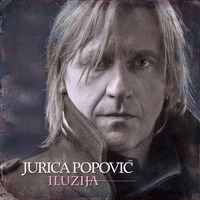 Jurica Popović - Iluzija