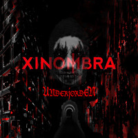 XINOMBRA - Underjorden