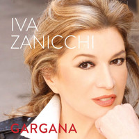 Iva Zanicchi - Gargana