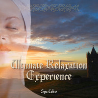 Spa Celtic, Celtic Spa Thunder and Lightning, Celtic Nation - Ultimate Relaxation Experience