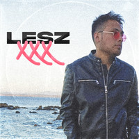 Lesz - XXX (Explicit)