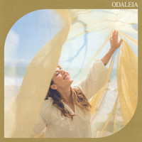 Marela - Odaléia (2022)