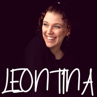 Leontina - Mein Lachen im Gesicht