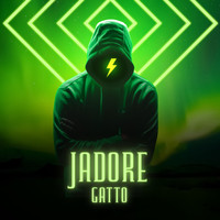 Gatto - Jadore