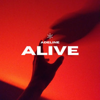 Adeline - Alive