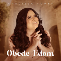 Graciela Gomes - Obede-Edom
