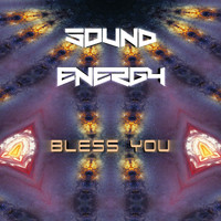 Sound Energy - Bless You