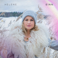 Helene Bøksle - Einn