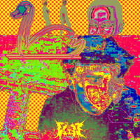 grape milk - SWAN (Explicit)