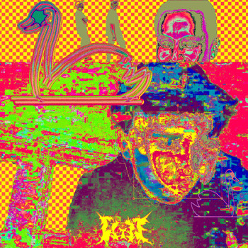grape milk - SWAN (Explicit)