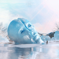 Dardust - #002 Hymns