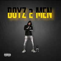 Swindle - Boyz 2 Men (Explicit)