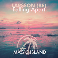 Larsson (BE) - Falling Apart