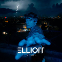 Elliott - La tempête