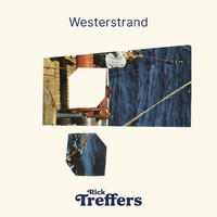 Rick Treffers - Westerstrand