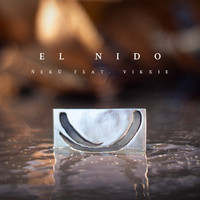 Ñekü - El Nido