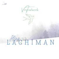 Vera Touslesvents - Has Laghiman