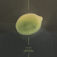 The Beep - Lemon
