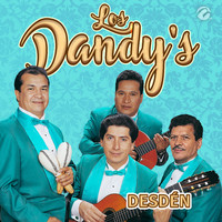 Los Dandy'S - Desdén