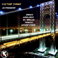 Victor Tiago - Expressar