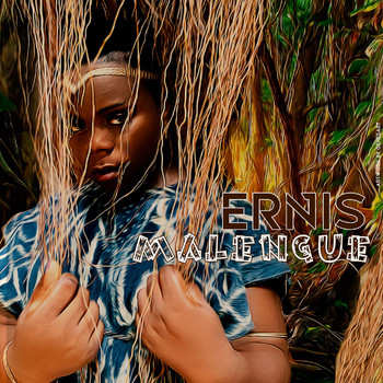 Ernis - Malengue (Explicit)