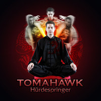 Tomahawk - Hürdespringer