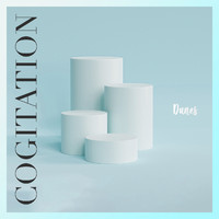 Cogitation - Dunes