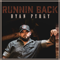Ryan Perry - Runnin Back