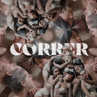 Olga Basanta - Correr