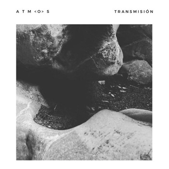 Atmos - Transmision