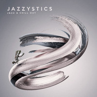 Jazzystics - Jazz & Chill Out