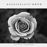 david yoo - Mood for Love