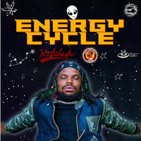 Ketchup - Energy Cycle