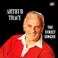 Arthur Tracy - The Street Singer